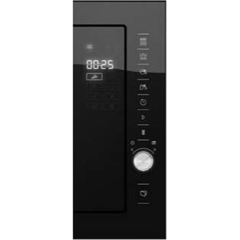 BEKO BMCB25433BG