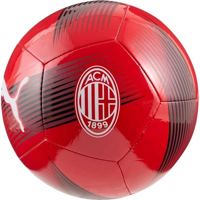 Puma AC MILAN ESSENTIALS