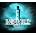Dark Fall 2: Lights Out