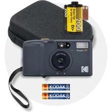 Kodak Snapic A1