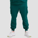 GymBeam Utility Green