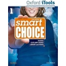 Smart Choice 1 iTools 2nd