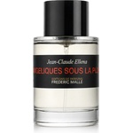 Frederic Malle Jean-Claude Ellena Angeliques Sous La Pluie EDT 100 ml Парфюми