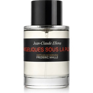 Frederic Malle Jean-Claude Ellena Angeliques Sous La Pluie EDT 100 ml Парфюми