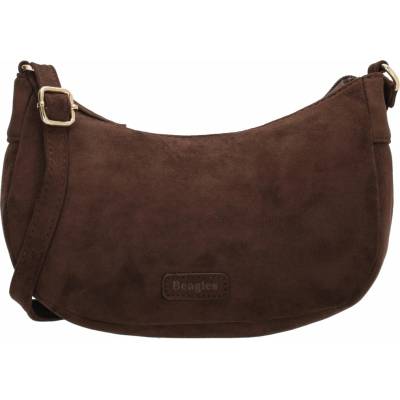 Beagles Chino 26191 Dark brown 1 L
