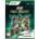 THQ Nordic AEW Fight Forever (Xbox One)