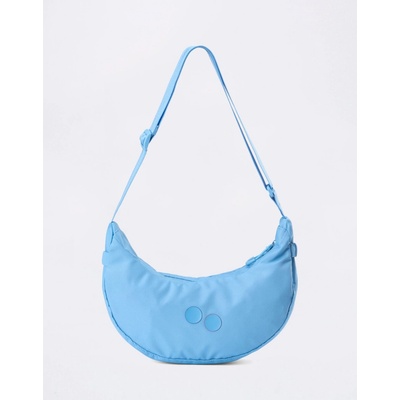 pinqponq Krumm Small Aqua Blue