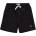 MAKIA Бански гащета Makia Cove Hybrid swimming shorts - Black (Black)
