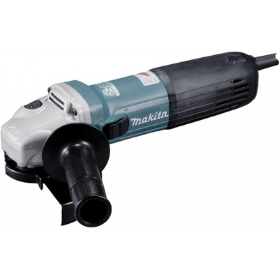 Makita GA5040CZ1