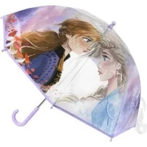 Cerda Frozen ii poe детски чадър