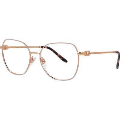 Ralph Lauren RL 5138 9488