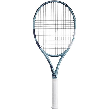 Babolat Тенис ракета Babolat EVO DRIVE LITE GEN 2 (255 гр. ) (101547-100-1)