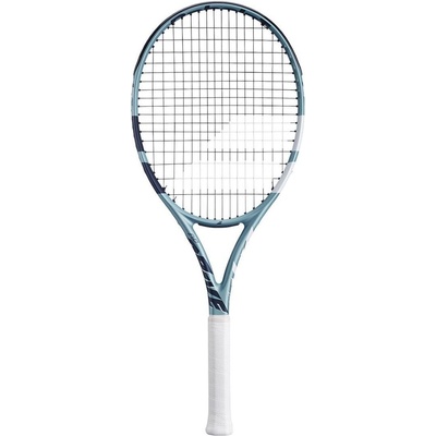 Babolat Тенис ракета Babolat EVO DRIVE LITE GEN 2 (255 гр. ) (101547-100-1)