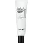 COSRX The AHA BHA PHA LHA 35 Peel - Ексфолираща обработка за лице с киселини и витамини 30мл