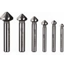 Milwaukee 4932493575