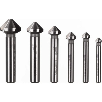 Milwaukee 4932493575