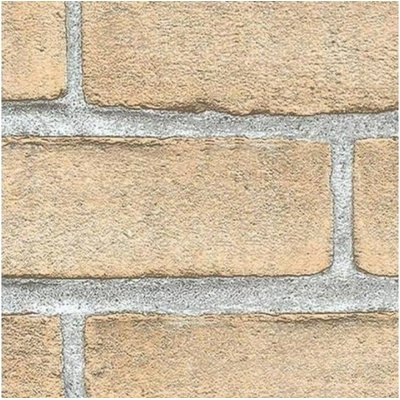 Patifix Самозалепващо фолио бежова тухла - ширина 45 см