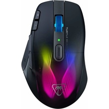 Turtle Beach KONE XP Air + RGB nabíjacia stanica Rapid TBM-1101-05