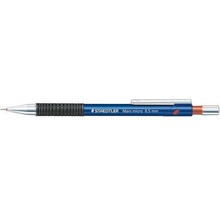Staedtler Mars Micro 775 0,5