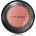 M·A·C Eye Shadow сенки за очи цвят Paradisco 1.5 гр