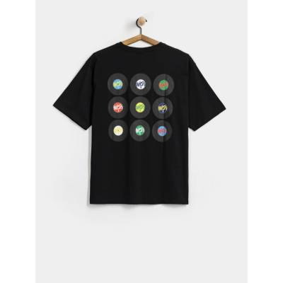 MassDnm Collector Black
