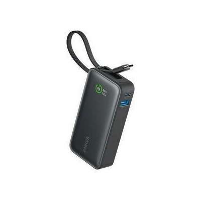 Anker 545 A1259G11