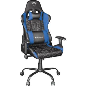 Trust GXT 708B Resto čierna