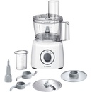 Bosch MCM 3100 W