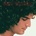 VANELLI GINO: COLLECTED CD