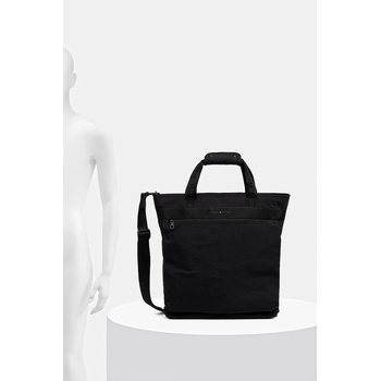 Tommy Hilfiger Чанта Tommy Hilfiger в черно AM0AM13611 (AM0AM13611)