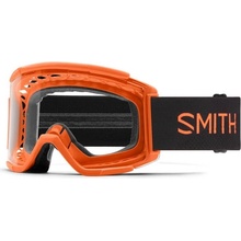 Smith Squad MTB XL