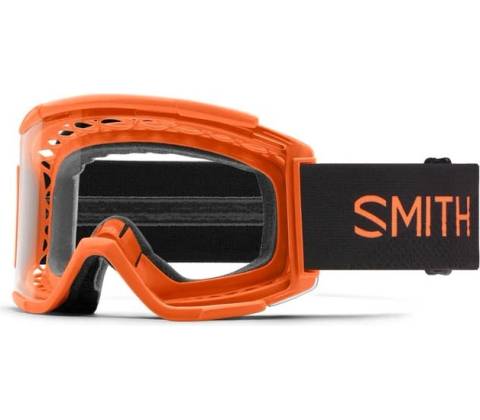 Smith Squad Mtb