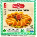 TYJ SPRING HOME Cesto na jarné závitky mrazené 550 g