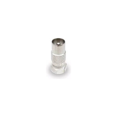 Redukcia Fk/IECk FR 3
