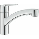 GROHE 30531001