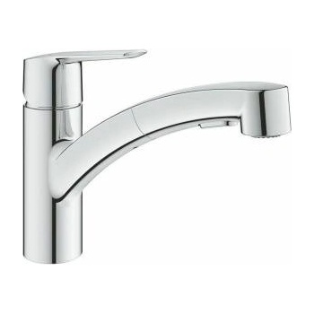 GROHE 30531001