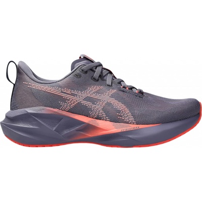 Asics běžecké boty Novablast 5 1012b765-500 – Zbozi.Blesk.cz