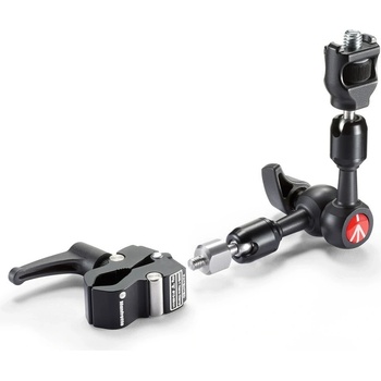 Manfrotto 244MICRO