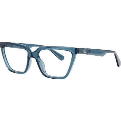Calvin Klein Jeans CJ 23648 460