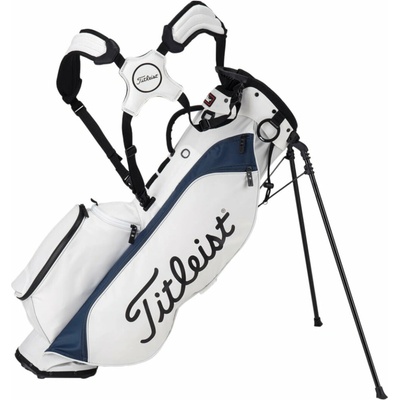 Titleist DriLine Bag – Zbozi.Blesk.cz