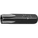 Tona Expert 3 ks E117786