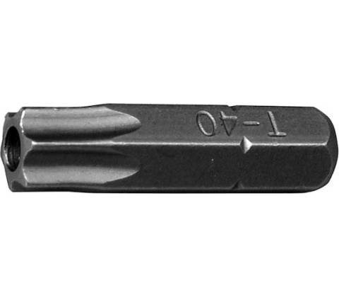Tona Expert 3 ks E117786
