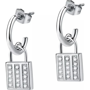 Morellato náušnice SAUB08