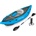 Bestway Hydro-Force Cove Champion 275x81 cm (65115/92842)