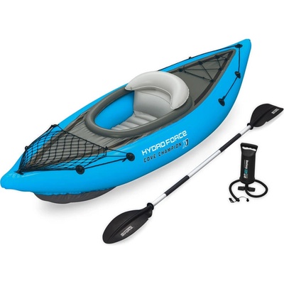 Bestway Hydro-Force Cove Champion 275x81 cm (65115/92842)