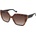 LIU JO Слънчеви очила liu jo lj757s 240