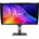 Asus ProArt Display OLED PA27USD