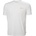 Helly Hansen Skog Graphic T-Shirt Размер: XL / Цвят: бял
