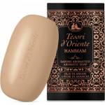 Tesori d'Oriente Hammam парфюмиран тоалетен сапун 125гр