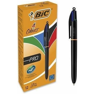 BIC 982869 390638